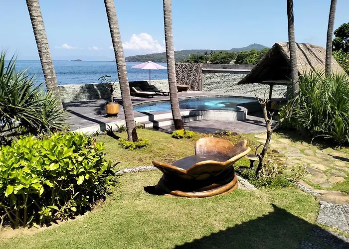 Secret Moon House Jasri